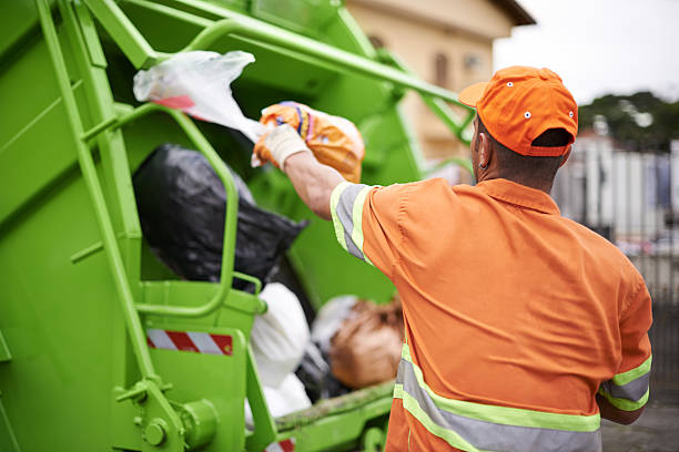 Best Appliance Removal  in Vaughn, WA